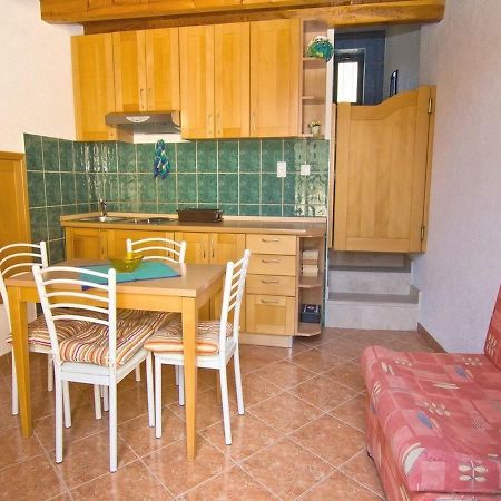 Apartments Sanda سبليت المظهر الخارجي الصورة